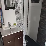 Cerca Plaza Pilar Διαμέρισμα