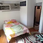 Cerca Plaza Pilar Διαμέρισμα