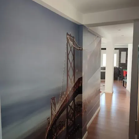 Cerca Plaza Pilar Saragossa