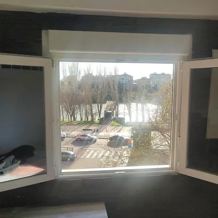 Cerca Plaza Pilar * Saragossa