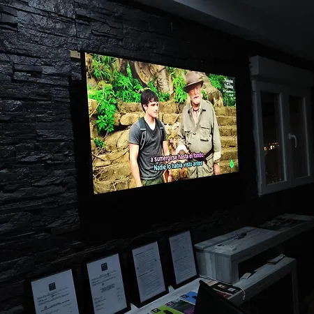 Cerca Plaza Pilar Saragossa