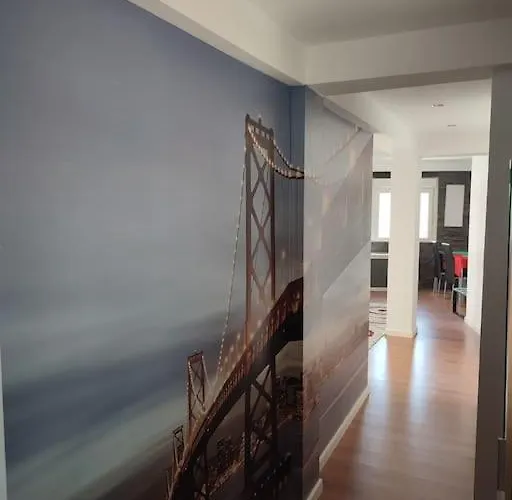 Cerca Plaza Pilar Zaragoza