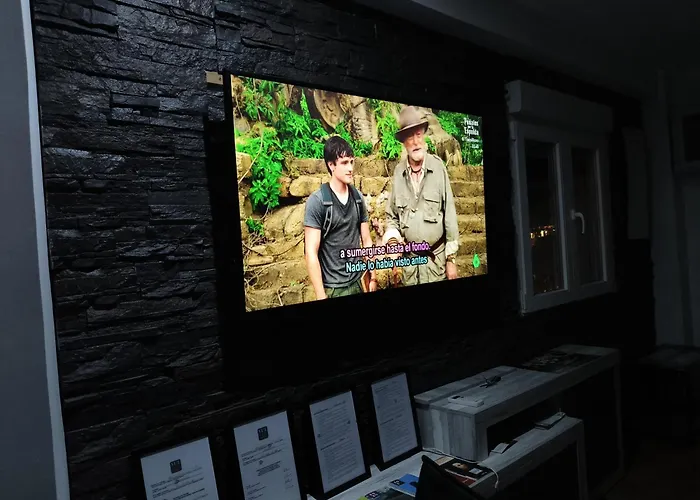 Cerca Plaza Pilar סרגוסה